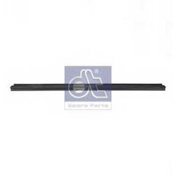 Рамка DT 1.22586