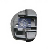 Кронштейн, наружное зеркало DT 1.22645