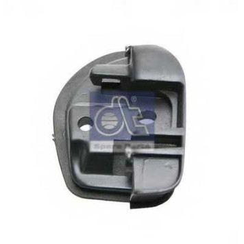 Кронштейн, наружное зеркало DT 1.22645