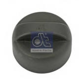 Крышка, резервуар для воды DT 1.22660