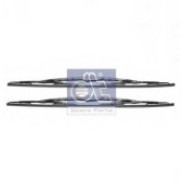 Щетка стеклоочистителя DT 1.22668