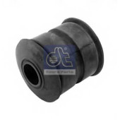 Втулка подушки кабины водителя DT 1.22677