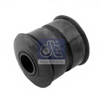 Втулка подушки кабины водителя DT 1.22677