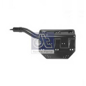 Кронштейн, крыло DT 1.22760