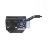 Кронштейн, крыло DT 1.22761