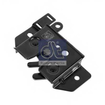 Замок капота DT 1.22823