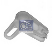 Система управления ручки двери DT 1.22872