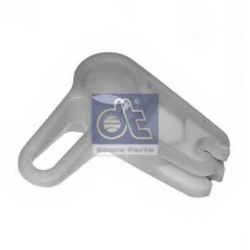 Система управления ручки двери DT 1.22872