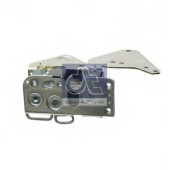 Замок двери DT 1.22890