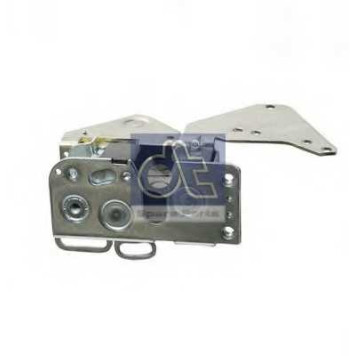 Замок двери DT 1.22890