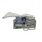 Замок двери DT 1.22891