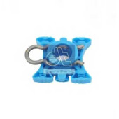 Ползун DT 1.22915