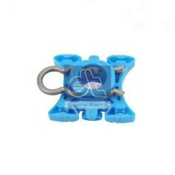 Ползун DT 1.22915