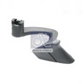 Ручка двери DT 1.22921