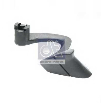 Ручка двери DT 1.22921