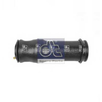 Баллон пневматической рессоры, крепление кабины DT 1.22945