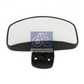 Зеркало рампы DT 1.22961