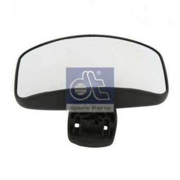 Зеркало рампы DT 1.22961