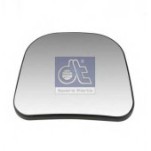 Зеркальное стекло, широкоугольное зеркало DT 1.22980