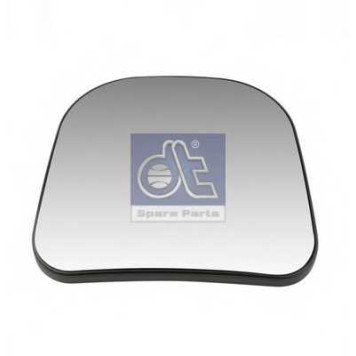 Зеркальное стекло, широкоугольное зеркало DT 1.22980