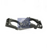 Держатель, дополнительная фара DT 1.23213