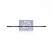 Газовая пружина DT 1.23270