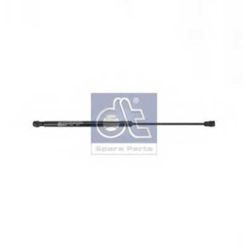 Газовая пружина DT 1.23270