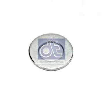 Плоская шайба DT 1.23296