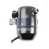 Осушитель кондиционера DT 1.23305