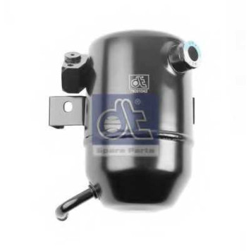 Осушитель кондиционера DT 1.23305