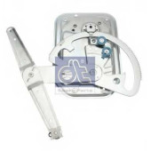 Подъемное устройство для окон DT 1.23330