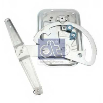 Подъемное устройство для окон DT 1.23330