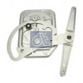 Подъемное устройство для окон DT 1.23331