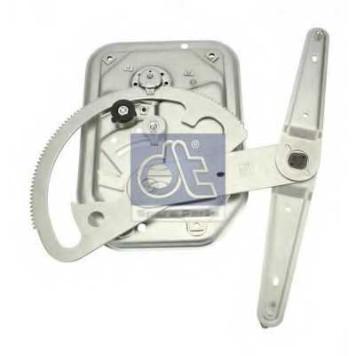 Подъемное устройство для окон DT 1.23331