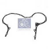 Прокладка картера рулевого механизма DT 1.24000