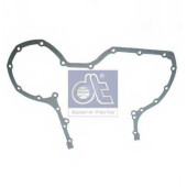 Прокладка картера рулевого механизма DT 1.24009