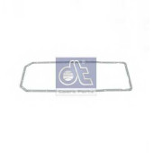 Прокладка, масляный поддон DT 1.24018