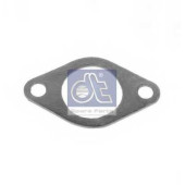 Прокладка выпускного коллектора DT 1.24024