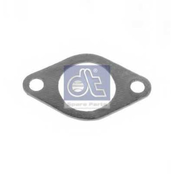 Прокладка выпускного коллектора DT 1.24024