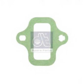 Прокладка впускного коллектора DT 1.24027