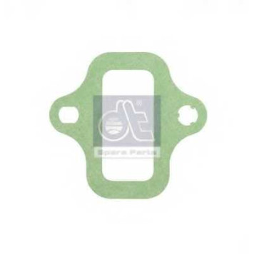 Прокладка впускного коллектора DT 1.24027