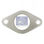 Прокладка выпускного коллектора DT 1.24037