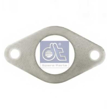 Прокладка выпускного коллектора DT 1.24037