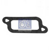 Прокладка впускного коллектора DT 1.24039