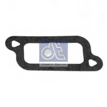 Прокладка впускного коллектора DT 1.24039
