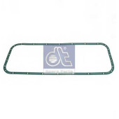 Прокладка, масляный поддон DT 1.24046