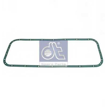 Прокладка, масляный поддон DT 1.24046