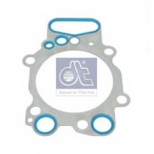 Комплект прокладок головки цилиндра DT 1.24050