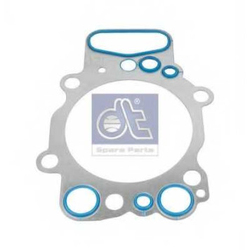 Прокладка головки цилиндра DT 1.24051
