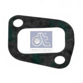 Прокладка впускного коллектора DT 1.24056